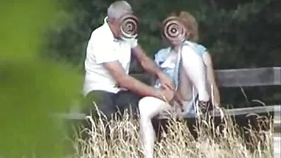 Hardy partners fisa hårt xxxporr på kurviga shmaru med stor kuk