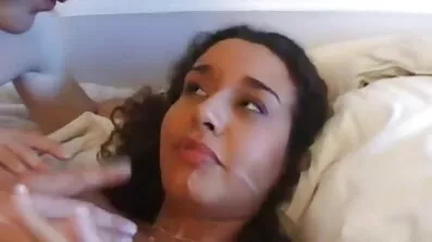 Ingefära babe fucks svensk xxx passionerat med fantastisk älskare