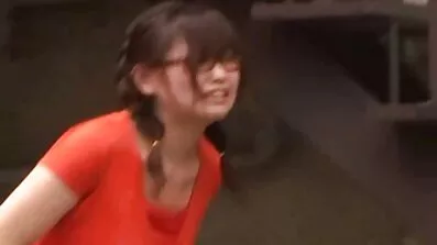 Vit man knullade smal mulatt av stor kuk efter pickup gratis mobil porr