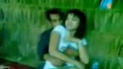 Tränaren porrvideo för y