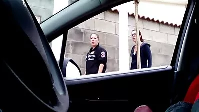 Hej mobil porr celebrazioneEen fest slutade med anal Orgie med tjejer