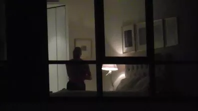 Stepdad ridskolan xxx filmade med styvdotter hemmagjord porr där knullad av sin stora kuk