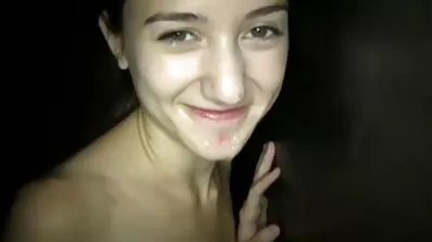 Man efter jobbet petade svart Fru xxxporr I röven