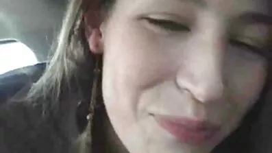 Ka GLee svensk porr xxx skytt knullad av man i fitta innan arbetet