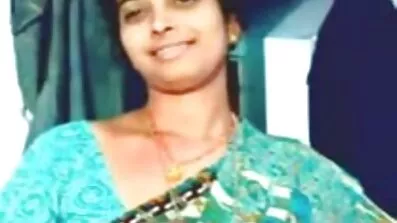 Killen knullade hans flickvän och hennes två gruppsex porr flickvänner i ett Gangbang